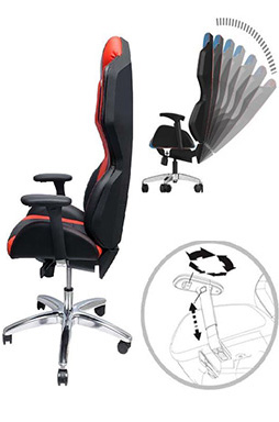 ���������꡼ No.002�Υ���ͥ������ / LED����ߥ͡��������¢�Υ졼���󥰥������������ޡ��������������о�