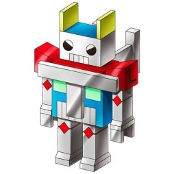 ������#006�Υ���ͥ���/��HUNTER��HUNTER �Хȥ륪���륹�������פ�iOS�Ǥ������ۿ�����