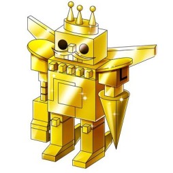 ������#007�Υ���ͥ���/��HUNTER��HUNTER �Хȥ륪���륹�������פ�iOS�Ǥ������ۿ�����