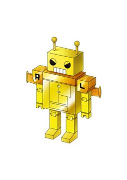 画像集#003のサムネイル/「HUNTER×HUNTER バトルオールスターズ」討伐ミッション「VS.ネテロ」を開催