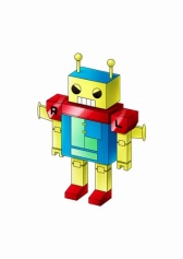 画像集#007のサムネイル/「H×H バトルオールスターズ」ヒソカを討伐するミッションが7月15日まで開催