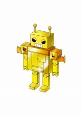 画像集#008のサムネイル/「H×H バトルオールスターズ」ヒソカを討伐するミッションが7月15日まで開催