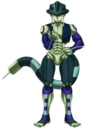 ������#006�Υ���ͥ���/��H��H �Хȥ륪���륹�������ס��ץ�ߥ��६����ˡ֥ͥե���ԥȡ��פ��о�