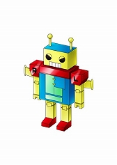 ������#008�Υ���ͥ���/��H��H �Хȥ륪���륹�������ס��ץ�ߥ��६����ˡ֥ͥե���ԥȡ��פ��о�