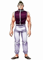 ������#010�Υ���ͥ���/��H��H �Хȥ륪���륹�������ס��ץ�ߥ��६����ˡ֥ͥե���ԥȡ��פ��о�