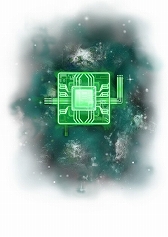 ������#011�Υ���ͥ���/��H��H �Хȥ륪���륹�������ס��ץ�ߥ��६����ˡ֥ͥե���ԥȡ��פ��о�