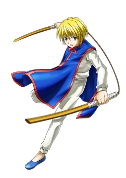 H H バトルオールスターズ で極限覚醒ミッション 外法 ノ 開放 開催