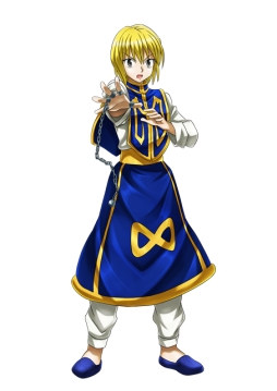 H H バトルオールスターズ で極限覚醒ミッション 外法 ノ 開放 開催