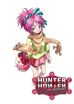 ꡼ No.002 | HUNTERHUNTER Хȥ륪륹ס̥㤬