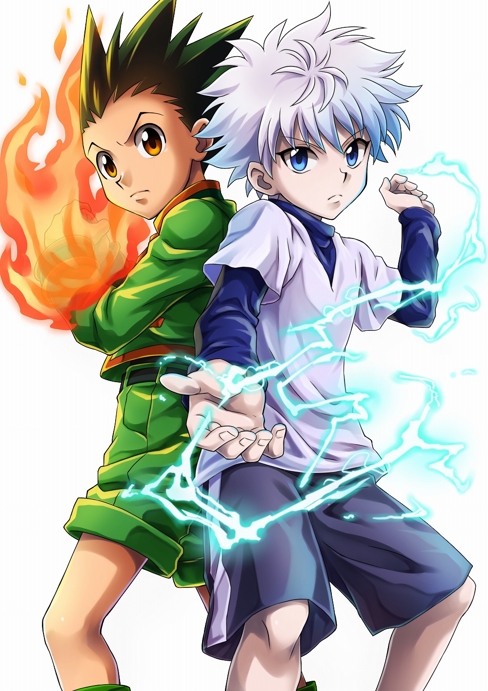 画像集no 005 H H バトルオールスターズ キャラが2人1組 画像集no 005 H H バトルオールスターズ キャラが2人1組