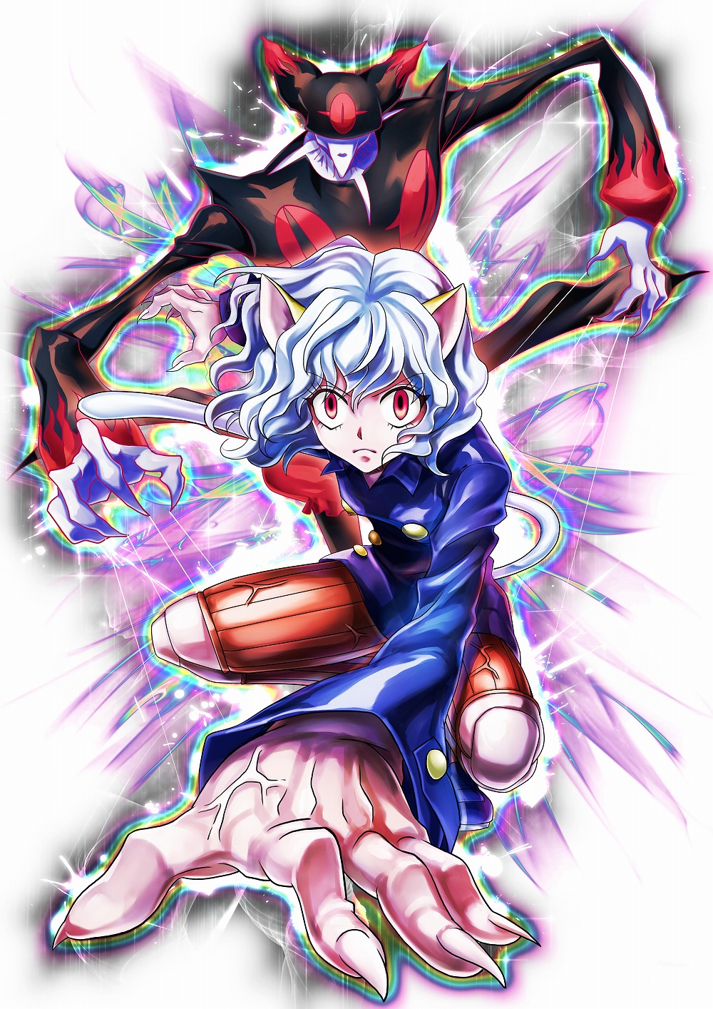 画像集no 008 H H バトルオールスターズ キャラが2人1組 画像集no 008 H H バトルオールスターズ キャラが2人1組