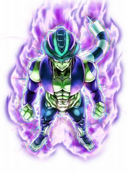 ꡼ No.007 | HH Хȥ륪륹ס餬21ȤοƥW饯פ