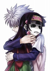 画像ギャラリー No.011のサムネイル画像 / 「H×H バトルオールスターズ」,2周年記念イベントが開催。UIの変更も