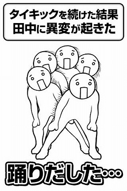 �٤�����