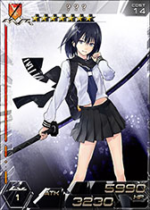 画像集#008のサムネイル/「拡散性ドラポ&にゃんこ達」が4月21日から5月19日まで限定配信