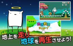 ���줿�������硪