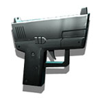 ������#001�Υ���ͥ���/�֥ե����ʥ� �������� ���ܸ��ǡפ��ۿ���PC�����˳��ϡ�����Ū��4�ͤΥ���饯��������ꡤ��8���ơ��������Ƥ��褦