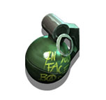 ������#004�Υ���ͥ���/�֥ե����ʥ� �������� ���ܸ��ǡפ��ۿ���PC�����˳��ϡ�����Ū��4�ͤΥ���饯��������ꡤ��8���ơ��������Ƥ��褦