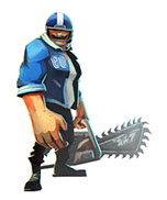 ������#008�Υ���ͥ���/�֥ե����ʥ� �������� ���ܸ��ǡפ��ۿ���PC�����˳��ϡ�����Ū��4�ͤΥ���饯��������ꡤ��8���ơ��������Ƥ��褦