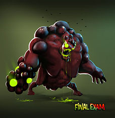 ������#016�Υ���ͥ���/�֥ե����ʥ� �������� ���ܸ��ǡפ��ۿ���PC�����˳��ϡ�����Ū��4�ͤΥ���饯��������ꡤ��8���ơ��������Ƥ��褦