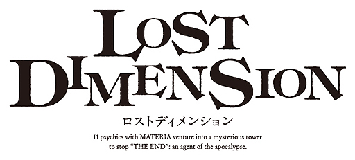 ������#002�Υ���ͥ���/�ե�塼��PS3/PS Vita��������RPG�֥����ȥǥ���󥷥��פ�ȯɽ����������˴�ޤǤ���13���ɤȤ��������ǤΡ�ǽ�ϼ�ã���襤������