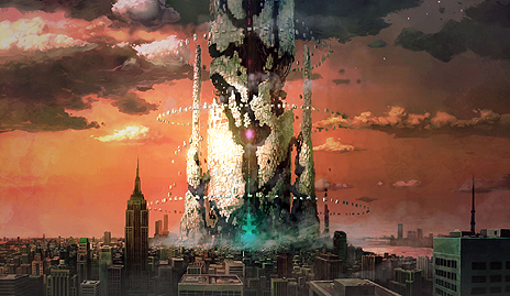 ������#007�Υ���ͥ���/�ե�塼��PS3/PS Vita��������RPG�֥����ȥǥ���󥷥��פ�ȯɽ����������˴�ޤǤ���13���ɤȤ��������ǤΡ�ǽ�ϼ�ã���襤������