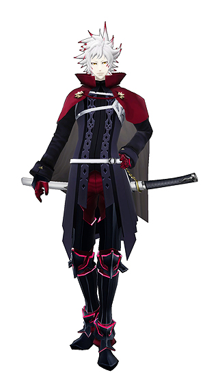 ������#008�Υ���ͥ���/�ե�塼��PS3/PS Vita��������RPG�֥����ȥǥ���󥷥��פ�ȯɽ����������˴�ޤǤ���13���ɤȤ��������ǤΡ�ǽ�ϼ�ã���襤������