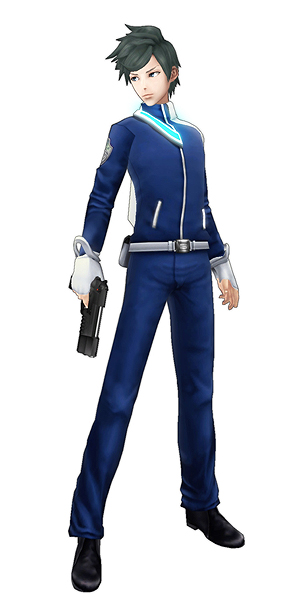 ������#009�Υ���ͥ���/�ե�塼��PS3/PS Vita��������RPG�֥����ȥǥ���󥷥��פ�ȯɽ����������˴�ޤǤ���13���ɤȤ��������ǤΡ�ǽ�ϼ�ã���襤������