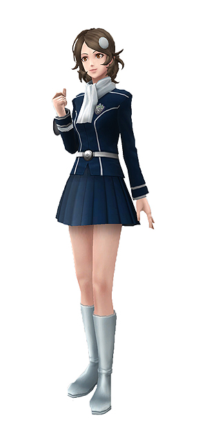 ������#011�Υ���ͥ���/�ե�塼��PS3/PS Vita��������RPG�֥����ȥǥ���󥷥��פ�ȯɽ����������˴�ޤǤ���13���ɤȤ��������ǤΡ�ǽ�ϼ�ã���襤������