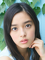 ������#012�Υ���ͥ���/�ե�塼��PS3/PS Vita��������RPG�֥����ȥǥ���󥷥��פ�ȯɽ����������˴�ޤǤ���13���ɤȤ��������ǤΡ�ǽ�ϼ�ã���襤������