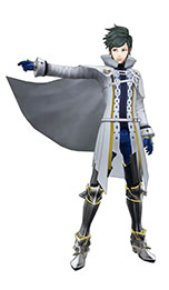 ������#001�Υ���ͥ���/�֥����ȥǥ���󥷥��ס�ˡ����ͽ����ŵ�ȥ᡼����ͽ����ŵ�ϡ�ͭ���ۿ������ƥ��̵��������Ǥ���DLC�Υ��åȤ˷���