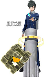 ������#002�Υ���ͥ���/�֥����ȥǥ���󥷥��ס�ˡ����ͽ����ŵ�ȥ᡼����ͽ����ŵ�ϡ�ͭ���ۿ������ƥ��̵��������Ǥ���DLC�Υ��åȤ˷���