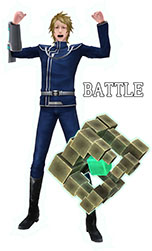 ������#003�Υ���ͥ���/�֥����ȥǥ���󥷥��ס�ˡ����ͽ����ŵ�ȥ᡼����ͽ����ŵ�ϡ�ͭ���ۿ������ƥ��̵��������Ǥ���DLC�Υ��åȤ˷���