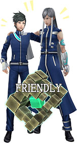 ������#004�Υ���ͥ���/�֥����ȥǥ���󥷥��ס�ˡ����ͽ����ŵ�ȥ᡼����ͽ����ŵ�ϡ�ͭ���ۿ������ƥ��̵��������Ǥ���DLC�Υ��åȤ˷���