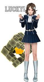 ������#006�Υ���ͥ���/�֥����ȥǥ���󥷥��ס�ˡ����ͽ����ŵ�ȥ᡼����ͽ����ŵ�ϡ�ͭ���ۿ������ƥ��̵��������Ǥ���DLC�Υ��åȤ˷���