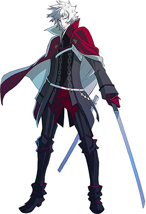 ������#003�Υ���ͥ���/�֥����ȥǥ���󥷥��ס��������򽪤�餻��ԡɤ��ȥ�������ɡ�CV��ݯ�湧���ˤ��������Ȥʤ�����¤ʪ�֥ԥ顼�פξܺ٤�����