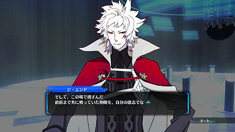 ������#004�Υ���ͥ���/�֥����ȥǥ���󥷥��ס��������򽪤�餻��ԡɤ��ȥ�������ɡ�CV��ݯ�湧���ˤ��������Ȥʤ�����¤ʪ�֥ԥ顼�פξܺ٤�����