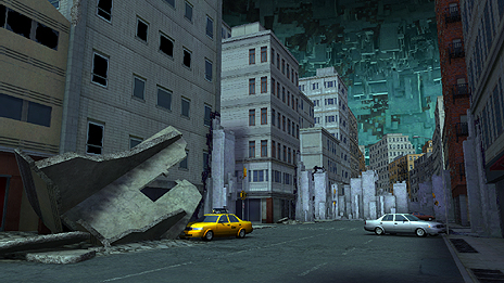 ������#006�Υ���ͥ���/�֥����ȥǥ���󥷥��ס��������򽪤�餻��ԡɤ��ȥ�������ɡ�CV��ݯ�湧���ˤ��������Ȥʤ�����¤ʪ�֥ԥ顼�פξܺ٤�����