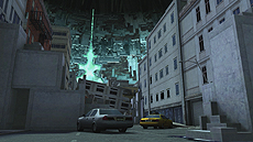 ������#007�Υ���ͥ���/�֥����ȥǥ���󥷥��ס��������򽪤�餻��ԡɤ��ȥ�������ɡ�CV��ݯ�湧���ˤ��������Ȥʤ�����¤ʪ�֥ԥ顼�פξܺ٤�����