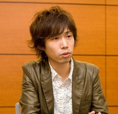 ������#008�Υ���ͥ���/�֥����ȥǥ���󥷥��פθ��������Ȥ��������ե꡼�ࡼ�����ΥХȥ륷���ƥ�ȡ����ꥨ��������������1�Ƥ�������