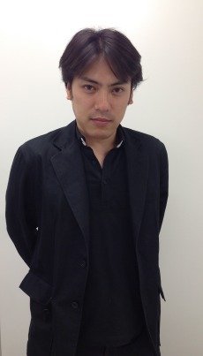 ������#009�Υ���ͥ���/�֥����ȥǥ���󥷥��פθ��������Ȥ��������ե꡼�ࡼ�����ΥХȥ륷���ƥ�ȡ����ꥨ��������������1�Ƥ�������