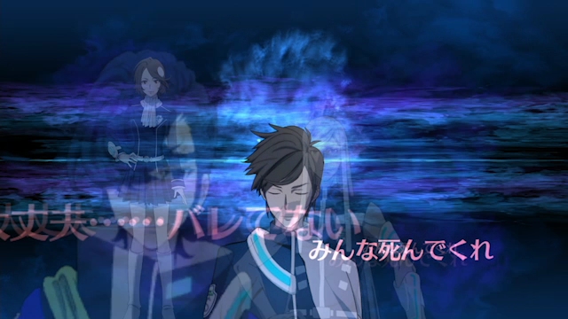 ꡼ No.001 | ֥ȥǥ󥷥ס祦˥ե饯ࡼӡդƮʤɤǧǤ