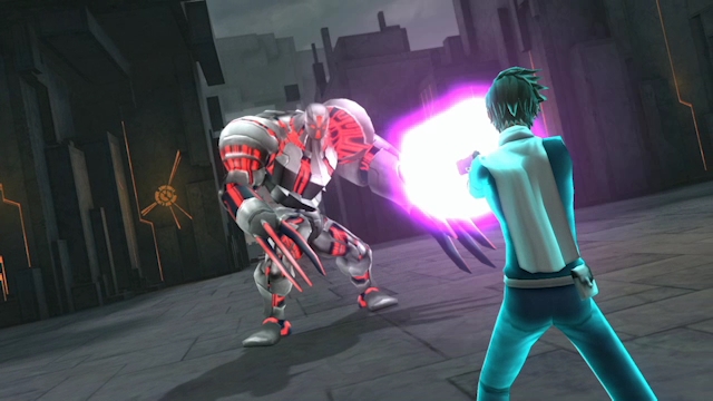 ꡼ No.002 | ֥ȥǥ󥷥ס祦˥ե饯ࡼӡդƮʤɤǧǤ