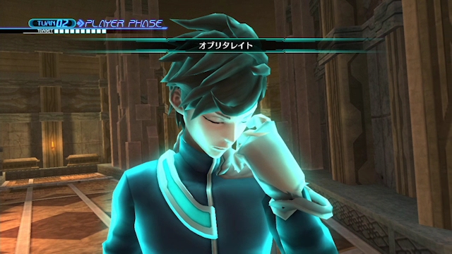 ꡼ No.003 | ֥ȥǥ󥷥ס祦˥ե饯ࡼӡդƮʤɤǧǤ