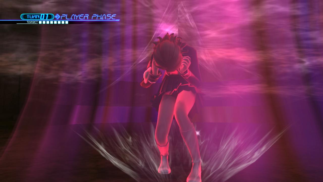 ꡼ No.002 | ֥ȥǥ󥷥ŵ伧ǯ֥ȥ䎥٥ȡCV¼ʿˡפѴ㤬ХȥǤʤɤο餫