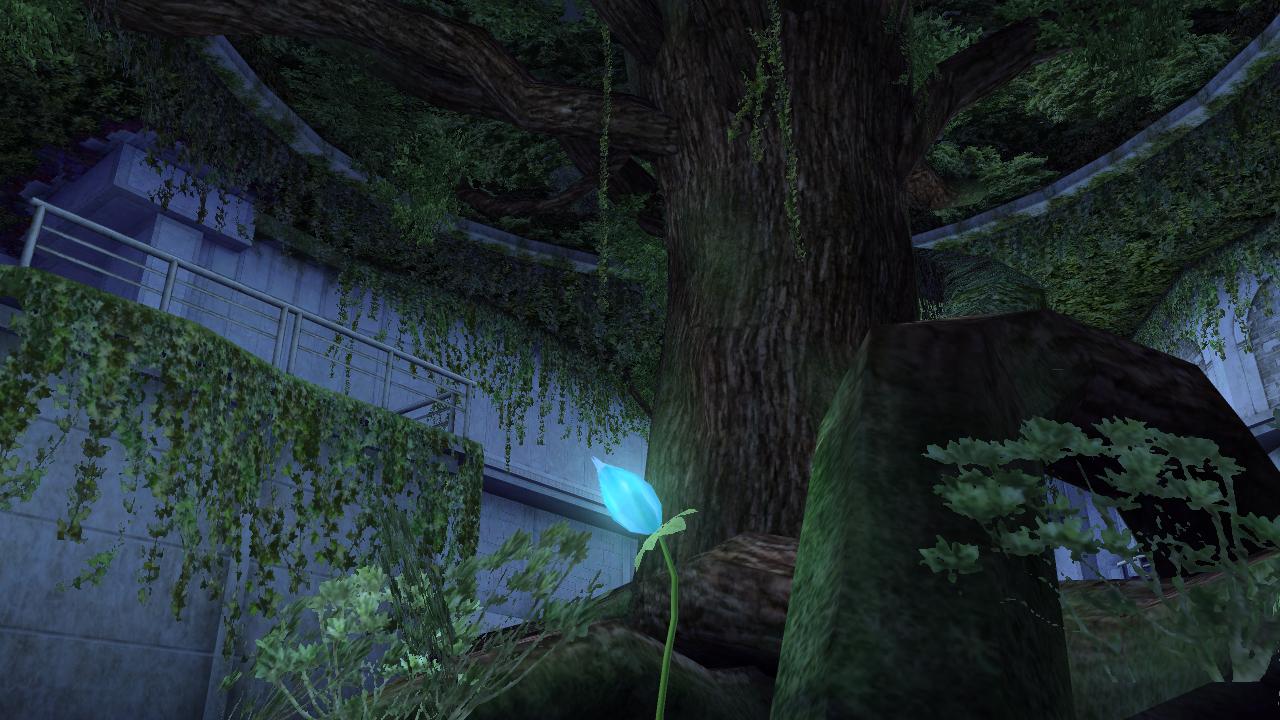 ꡼ No.010 | ֥ȥǥ󥷥ŵ伧ǯ֥ȥ䎥٥ȡCV¼ʿˡפѴ㤬ХȥǤʤɤο餫