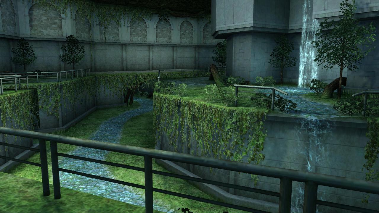 ꡼ No.011 | ֥ȥǥ󥷥ŵ伧ǯ֥ȥ䎥٥ȡCV¼ʿˡפѴ㤬ХȥǤʤɤο餫