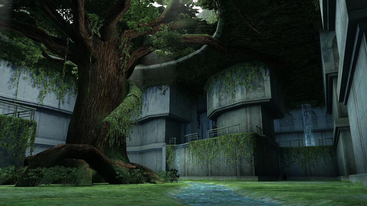 ꡼ No.012 | ֥ȥǥ󥷥ŵ伧ǯ֥ȥ䎥٥ȡCV¼ʿˡפѴ㤬ХȥǤʤɤο餫