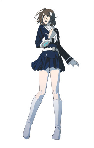 ꡼ No.013 | ֥ȥǥ󥷥ŵ伧ǯ֥ȥ䎥٥ȡCV¼ʿˡפѴ㤬ХȥǤʤɤο餫