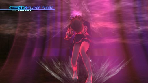 ���������꡼ No.002�Υ���ͥ������ / �֥����ȥǥ���󥷥����ŵ��伧���������ǯ�֥ȥ��䎥����٥�ȡ�CV����¼��ʿ�ˡפ���Ѵ㤬����Хȥ����Ǥʤɤο��������餫��